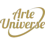 ARTE UNIVERSE