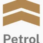 Ícone da PETROL COMERCIO DE COMBUSTIVEIS LTDA