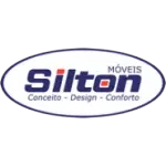 Ícone da SILMARI COMERCIO DE MOVEIS LTDA