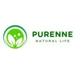 PURENNE