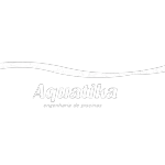 Ícone da AQUATIKA PISCINAS LTDA