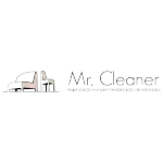 MR CLEANER