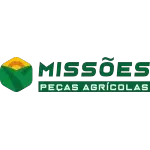 Ícone da MISSOES PECAS AGRICOLAS LTDA