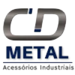 Ícone da CD METAL ACESSORIOS INDUSTRIAIS LTDA