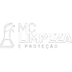 Ícone da MC PRODUTOS DE LIMPEZA E PROTECAO LTDA