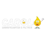 CAROL LUBRIFICANTES E SERVIOS LTDA