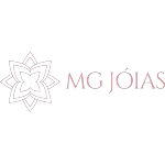 M G JOIAS