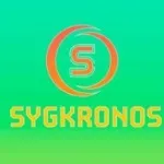 SYGKRONOS PROVEDOR INTERNET LTDA