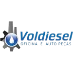 Ícone da COSTA  COSTA COMERCIO DE PECAS E SERVICOS PARA VEICULOS AUTOMOTORES LTDA