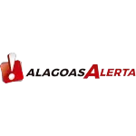 Ícone da SISTEMA BRASIL ALERTA DE COMUNICACAO LTDA