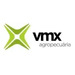 ESCRITORIO VMX