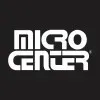 MICRO CENTER