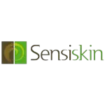 Ícone da SENSISKIN SERVICOS MEDICOS LTDA