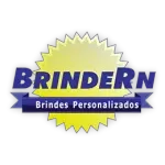 BRINDERN