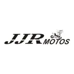 J J R MOTOS