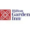 HILTON GARDEN INN BELO HORIZONTE