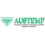 AUSTEMP