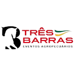 TRES BARRAS