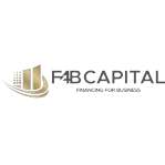 F4B CAPITAL  FINANCING FOR BUSINESS