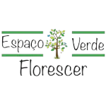 ESPACO VERDE FLORESCER