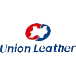 UNION LEATHER  BR IMPORT  EXPORT