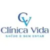 Ícone da CLINICA MEDICA CURY VIDA LTDA