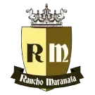 RANCHO MARANATA