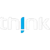 Ícone da THINK DESIGN PROMOCIONAL E COMERCIAL LTDA