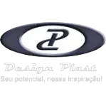 DESIGN PLAST