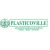 Ícone da PLASTICOVILLE IND E COM DE PRODUTOS PLASTICOS LTDA