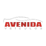 AVENIDA VEICULOS