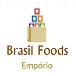 Ícone da BRASIL FOODS COMERCIAL LTDA