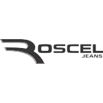 ROSCEL