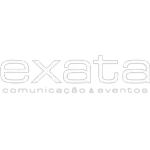 Ícone da EXATA COMUNICACAO E EVENTOS LTDA