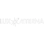 LUX AETERNA