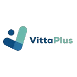 VITTA PLUS