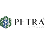 PETRA AGRONEGOCIO LTDA