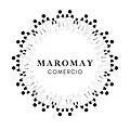 Ícone da MAROMAY COMERCIO DE MADEIRAS E FERRAGENS LTDA