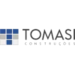 TOMASI CONSTRUCOES