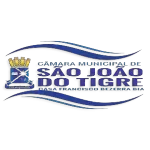 Ícone da FUNDO MUNICIPAL DE EDUCACAO  SAO JOAO DO TIGRE