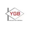 Ícone da YGB INDUSTRIA E COMERCIO DE EQUIPAMENTOS SA