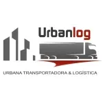 URBANLOG