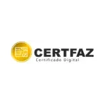 Ícone da CERTFAZ TECNOLOGIA EM CERTIFICACAO DIGITAL LTDA