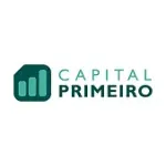 Ícone da CAPITAL PRIMEIRO SECURITIZADORA SA