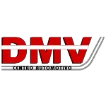 Ícone da DMV CENTRO AUTOMOTIVO LTDA