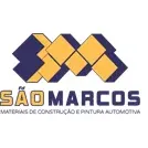 SAO MARCOS MATERIAIS DE CONSTRUCAO