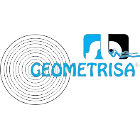 Ícone da CONSULTISA  SERVICOS DE CONSULTORIA DE ENGENHARIA LTDA