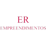 ER EMPREENDIMENTOS