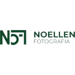 NOELLEN ELLER NASCIMENTO