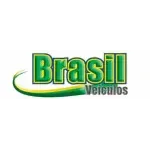 BRASIL VEICULOS